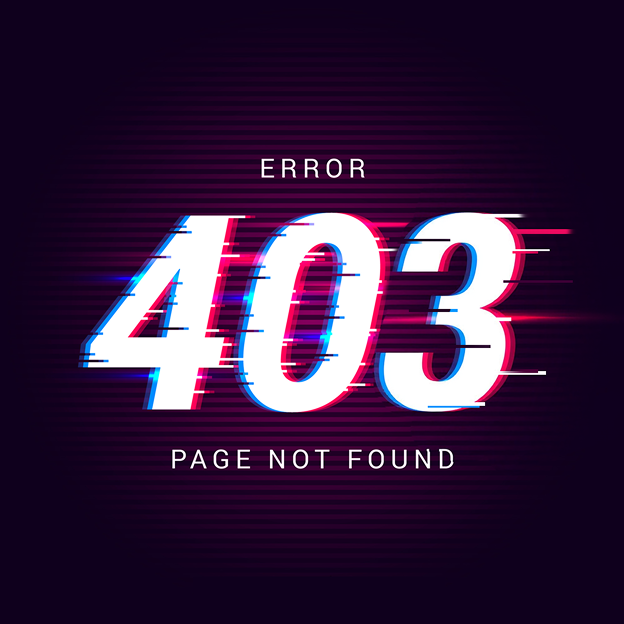 403